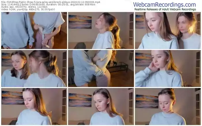 2024/02/12/flirt4free-zara-axley-and-breck-aldous-09-00-04