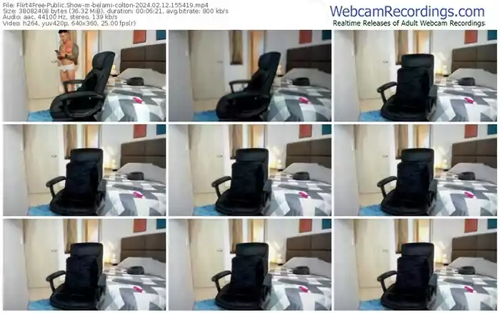 2024/02/12/flirt4free-belami-colton-15-54-19