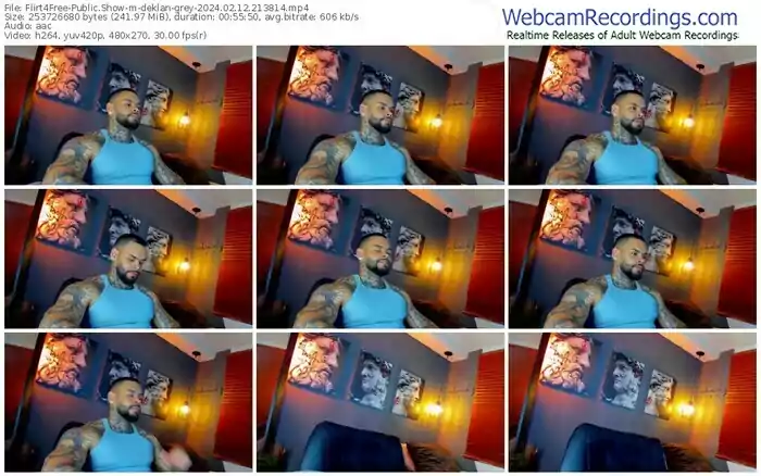 2024/02/12/flirt4free-deklan-grey-21-38-14