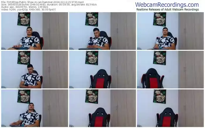 2024/02/12/flirt4free-ian-hammer-21-37-30