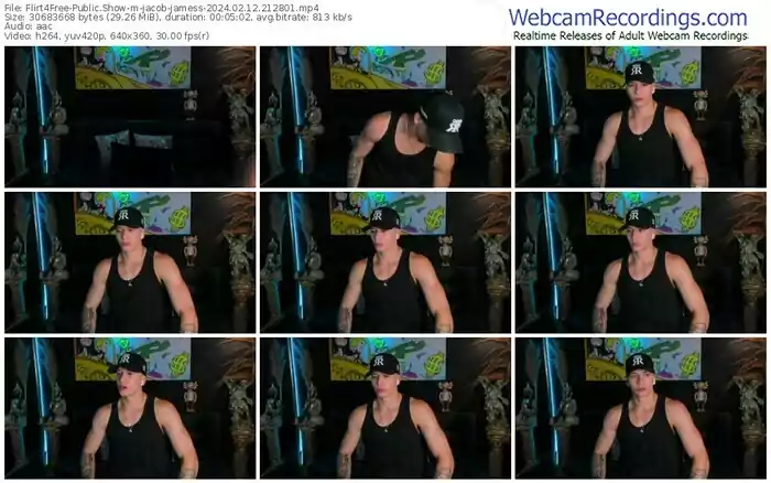 2024/02/12/flirt4free-jacob-jamess-21-28-01