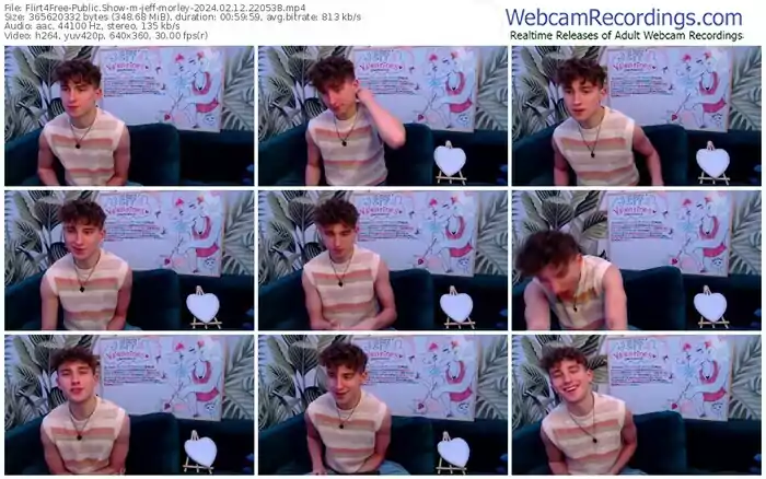 2024/02/12/flirt4free-jeff-morley-22-05-38