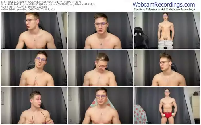 2024/02/12/flirt4free-keith-atkins-01-58-53