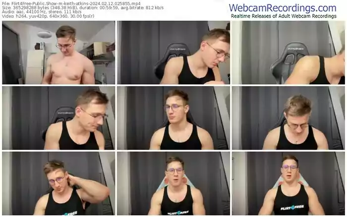 2024/02/12/flirt4free-keith-atkins-02-58-55