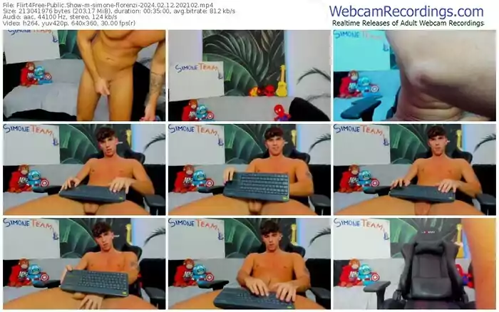 2024/02/12/flirt4free-simone-florenzi-20-21-02