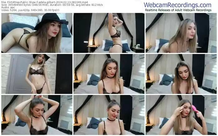 2024/02/13/flirt4free-adela-gilbert-08-22-49
