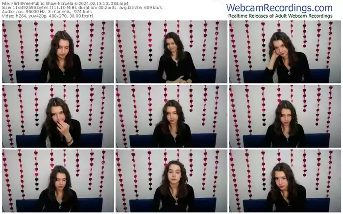 2024/02/13/flirt4free-cruela-s-10-10-34