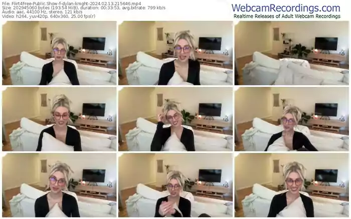 2024/02/13/flirt4free-dylan-knight-21-56-46