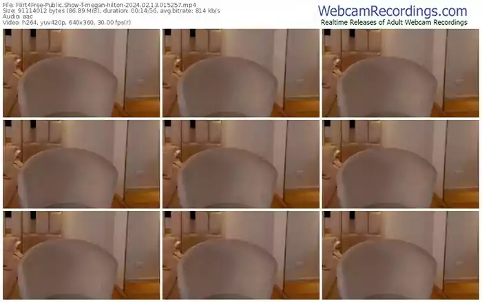 2024/02/13/flirt4free-megan-hilton-01-52-57