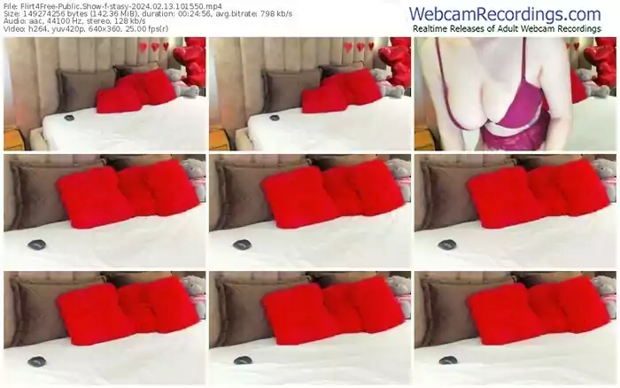 2024/02/13/flirt4free-stasy-10-15-50