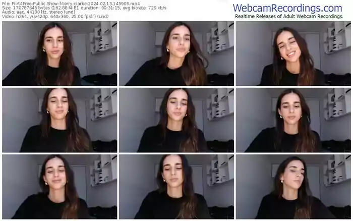 2024/02/13/flirt4free-terry-clarke-14-59-05