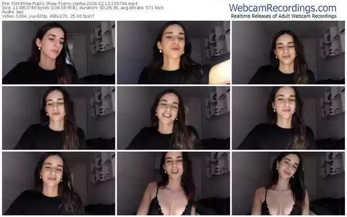 2024/02/13/flirt4free-terry-clarke-15-57-44