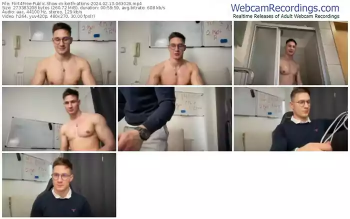 2024/02/13/flirt4free-keith-atkins-06-30-26