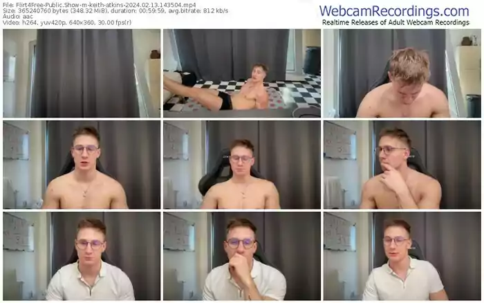 2024/02/13/flirt4free-keith-atkins-14-35-04