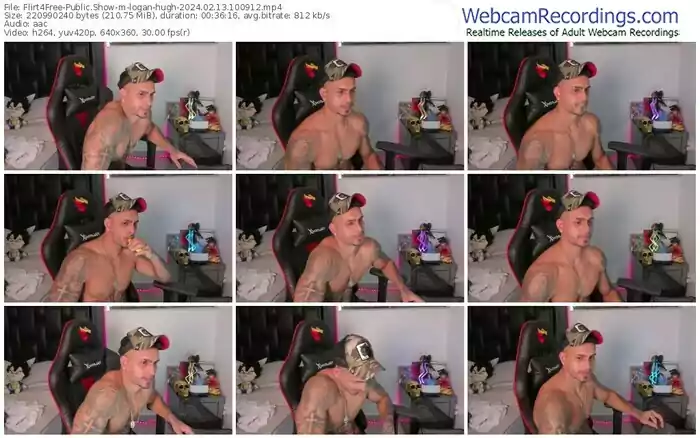 2024/02/13/flirt4free-logan-hugh-10-09-12