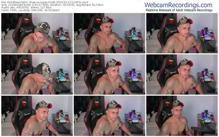 2024/02/13/flirt4free-logan-hugh-11-44-31
