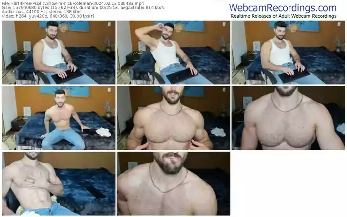 2024/02/13/flirt4free-nick-coleman-03-04-33