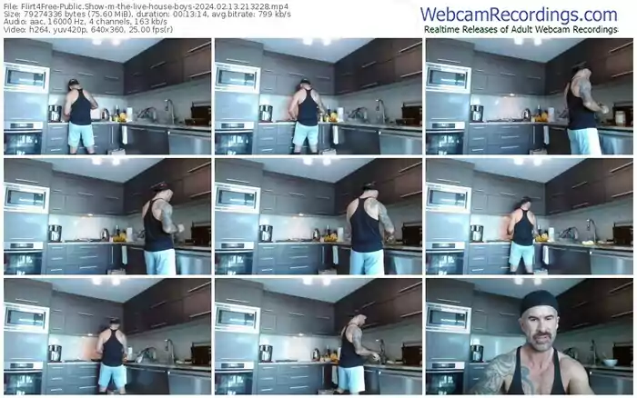 2024/02/13/flirt4free-the-live-house-boys-21-32-28