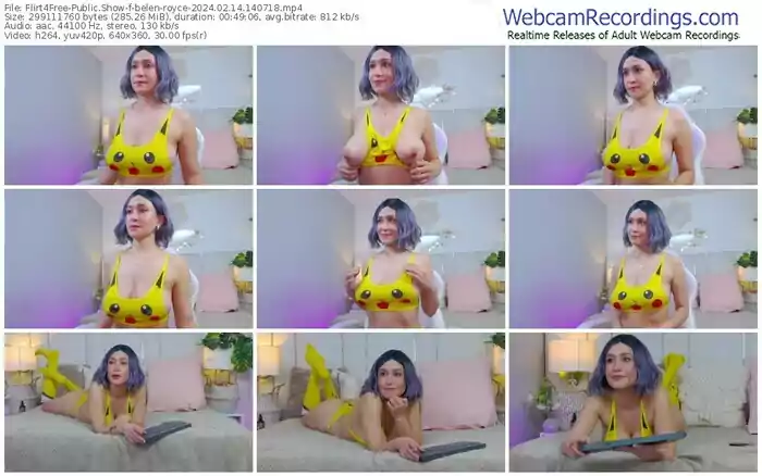 2024/02/14/flirt4free-belen-royce-14-07-18