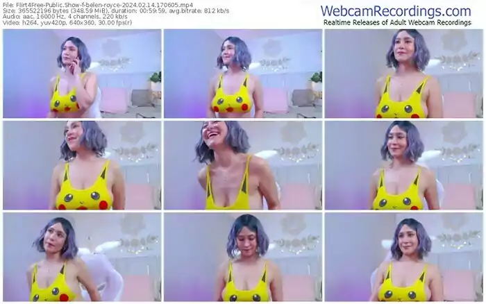 2024/02/14/flirt4free-belen-royce-17-06-05