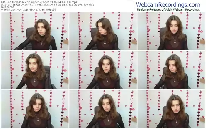 2024/02/14/flirt4free-cruela-s-10-33-18
