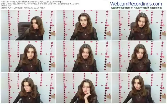 2024/02/14/flirt4free-cruela-s-11-07-40