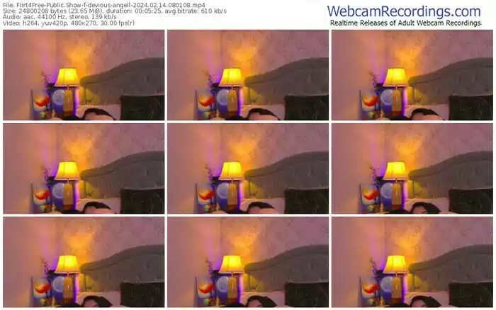 2024/02/14/flirt4free-devious-angell-08-01-08