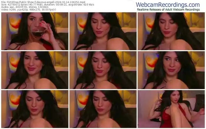 2024/02/14/flirt4free-devious-angell-10-42-52