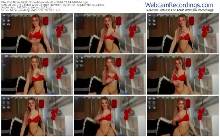 2024/02/14/flirt4free-hannah-elite-09-09-24