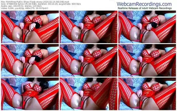 2024/02/14/flirt4free-lady-missy-08-10-48