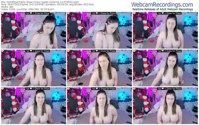 2024/02/14/flirt4free-roxy-rogerz-07-38-32