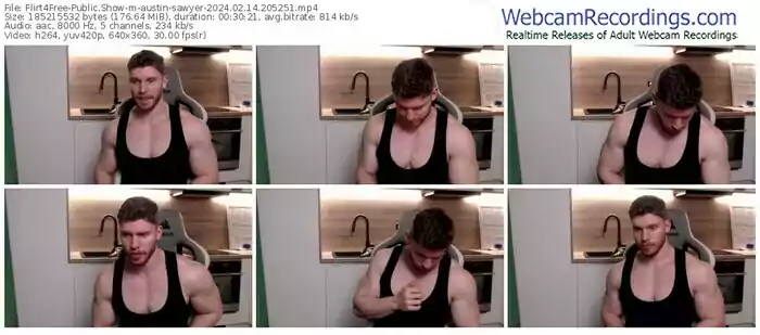 2024/02/14/flirt4free-austin-sawyer-20-52-51