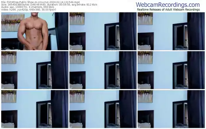 2024/02/14/flirt4free-cris-cruz-13-15-44