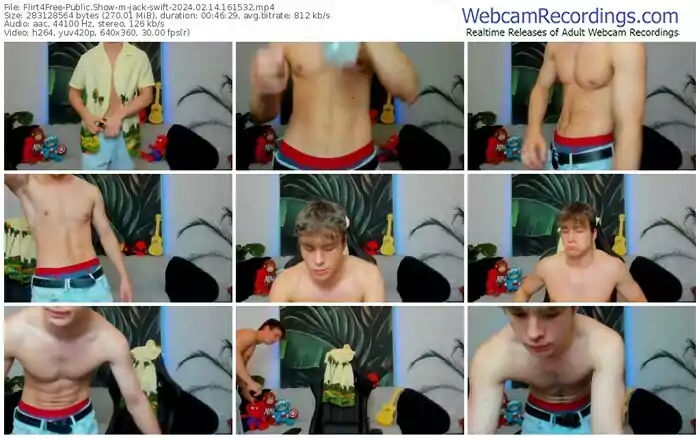 2024/02/14/flirt4free-jack-swift-16-15-32