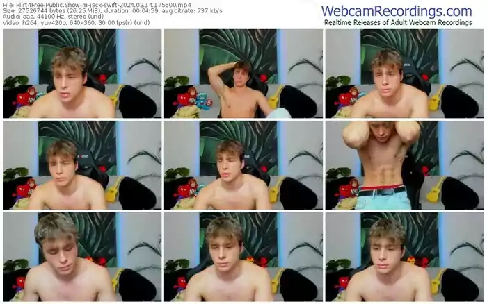 2024/02/14/flirt4free-jack-swift-17-56-00
