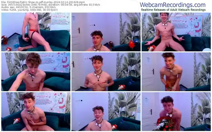 2024/02/14/flirt4free-jeff-morley-23-16-28