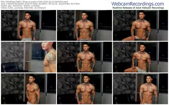 2024/02/14/flirt4free-justin-clark-06-05-50