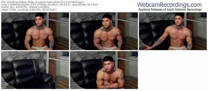 2024/02/14/flirt4free-justin-clark-07-39-06
