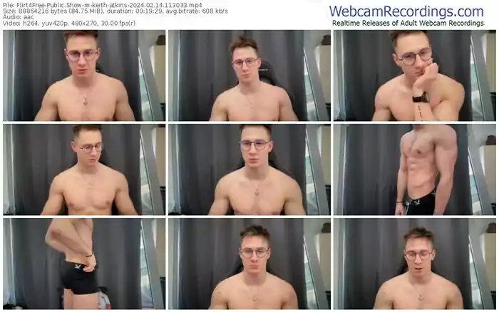 2024/02/14/flirt4free-keith-atkins-11-30-33