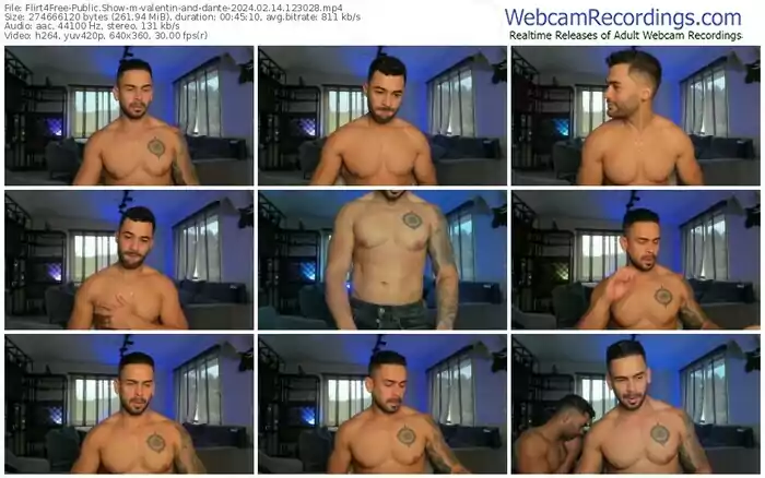 2024/02/14/flirt4free-valentin-and-dante-12-30-28