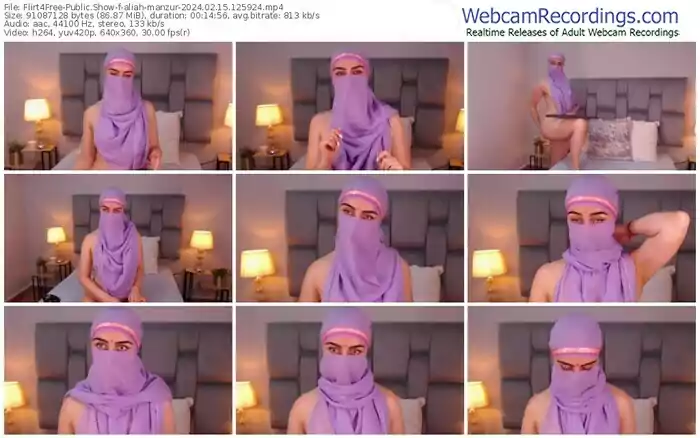 2024/02/15/flirt4free-aliah-manzur-12-59-24