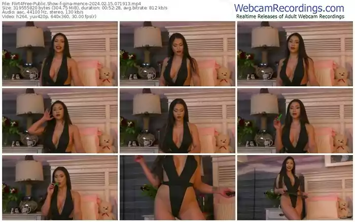 2024/02/15/flirt4free-gina-mence-07-19-13