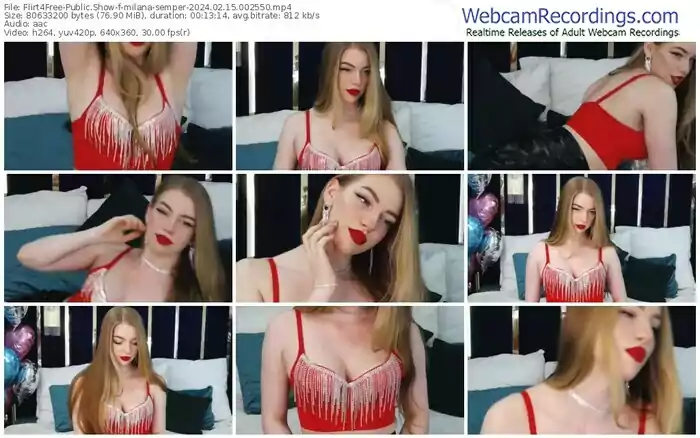 2024/02/15/flirt4free-milana-semper-00-25-50