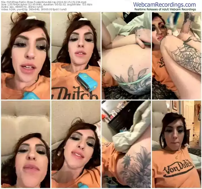 2024/02/15/flirt4free-valentine-del-ray-15-12-34