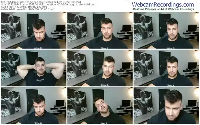 2024/02/15/flirt4free-beau-tucker-22-13-08