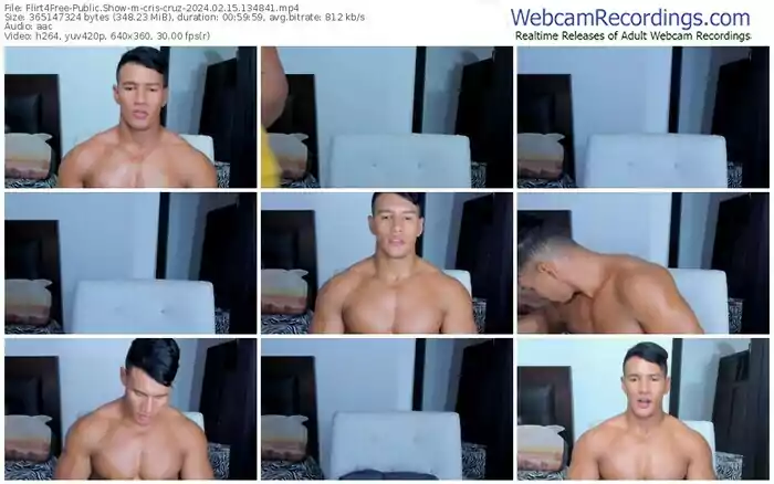 2024/02/15/flirt4free-cris-cruz-13-48-41