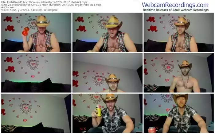 2024/02/15/flirt4free-jaden-storm-04-14-49
