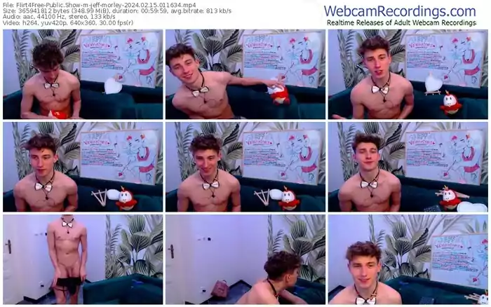 2024/02/15/flirt4free-jeff-morley-01-16-34