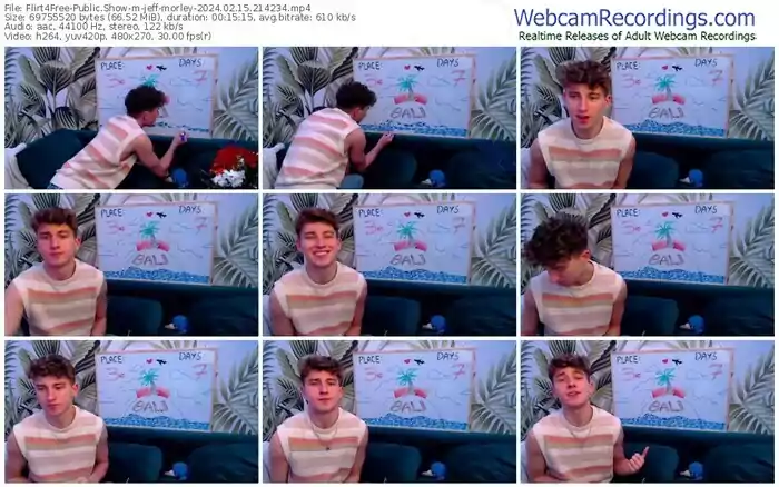 2024/02/15/flirt4free-jeff-morley-21-42-34