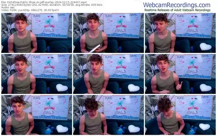 2024/02/15/flirt4free-jeff-morley-22-44-37
